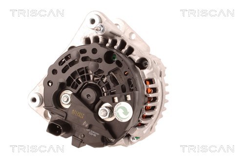 Alternateur Triscan A/S 8305 10132