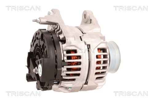 Alternateur Triscan A/S 8305 10132