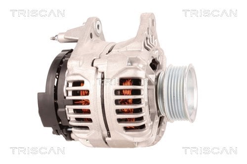 Alternateur Triscan A/S 8305 10132