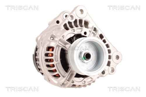 Alternateur Triscan A/S 8305 10132