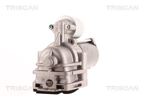 Démarreur Triscan A/S 8305 10133