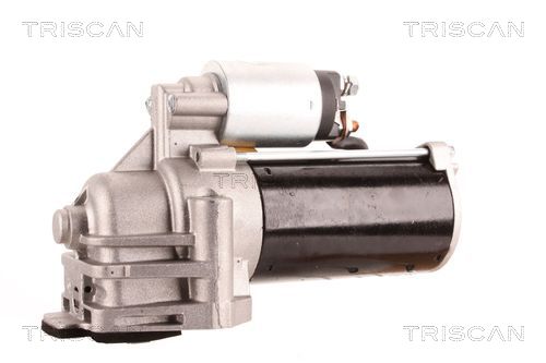 Démarreur Triscan A/S 8305 10133