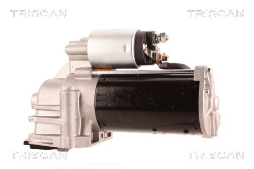 Démarreur Triscan A/S 8305 10133