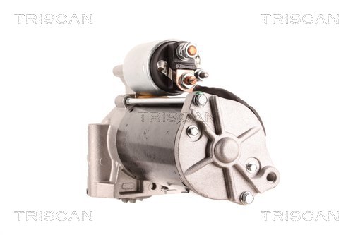 Démarreur Triscan A/S 8305 10133