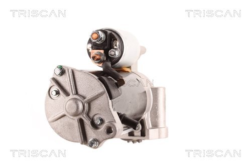 Démarreur Triscan A/S 8305 10133
