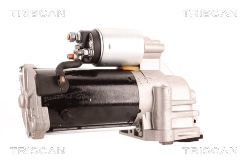 Démarreur Triscan A/S 8305 10133