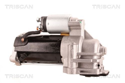Démarreur Triscan A/S 8305 10133