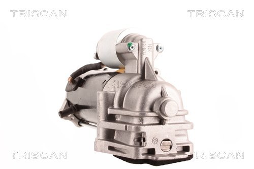 Démarreur Triscan A/S 8305 10133