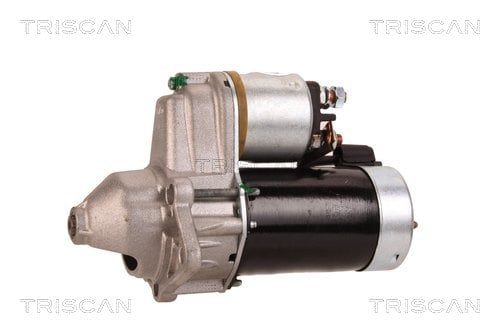 Démarreur Triscan A/S 8305 10134