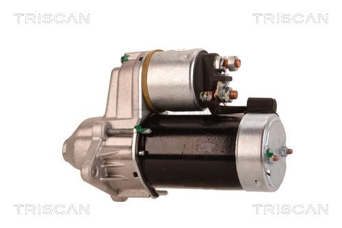 Démarreur Triscan A/S 8305 10134