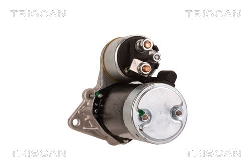 Démarreur Triscan A/S 8305 10134