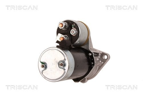 Démarreur Triscan A/S 8305 10134