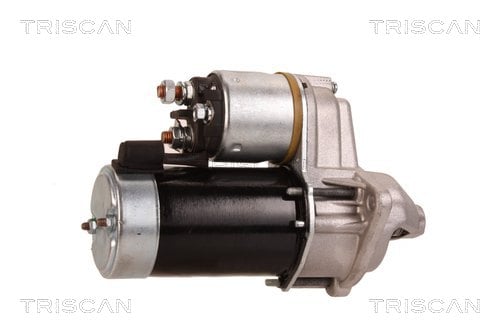 Démarreur Triscan A/S 8305 10134