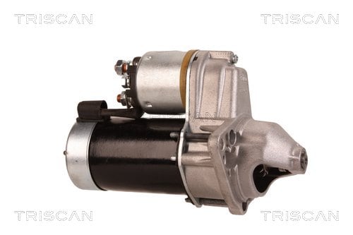 Démarreur Triscan A/S 8305 10134