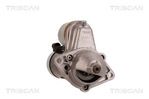 Démarreur Triscan A/S 8305 10134