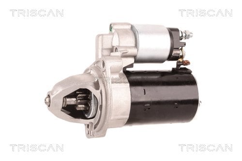 Démarreur Triscan A/S 8305 10135