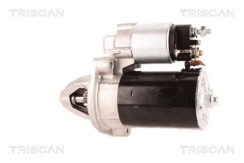 Démarreur Triscan A/S 8305 10135