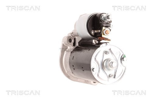 Démarreur Triscan A/S 8305 10135