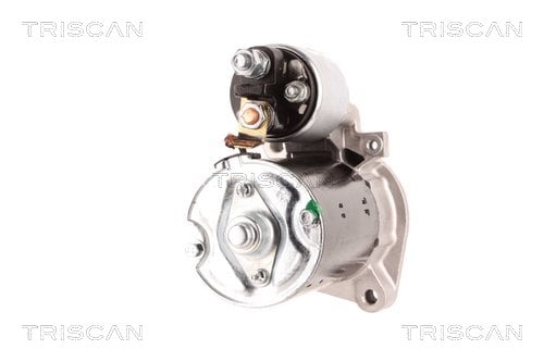 Démarreur Triscan A/S 8305 10135
