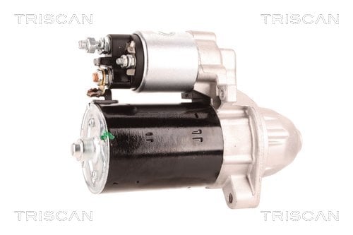 Démarreur Triscan A/S 8305 10135