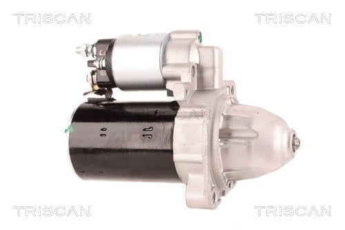 Démarreur Triscan A/S 8305 10135