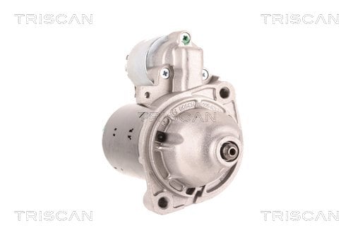 Démarreur Triscan A/S 8305 10135
