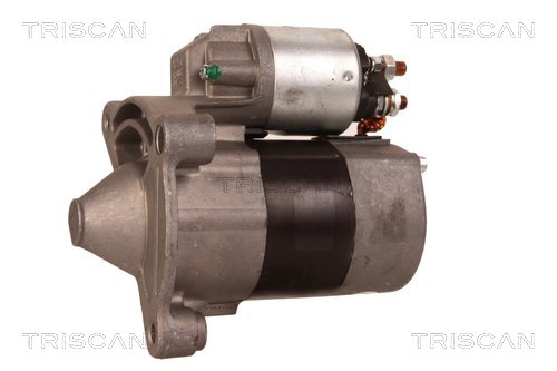 Démarreur Triscan A/S 8305 10136