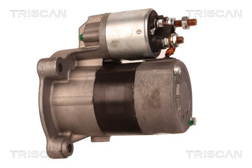 Démarreur Triscan A/S 8305 10136