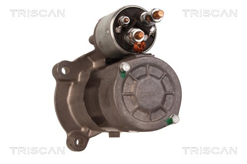 Démarreur Triscan A/S 8305 10136