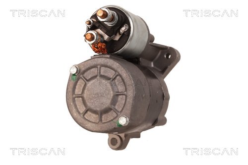 Démarreur Triscan A/S 8305 10136