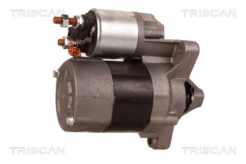 Démarreur Triscan A/S 8305 10136