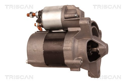Démarreur Triscan A/S 8305 10136