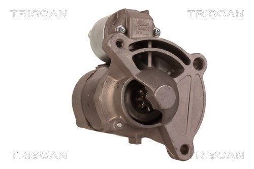 Démarreur Triscan A/S 8305 10136
