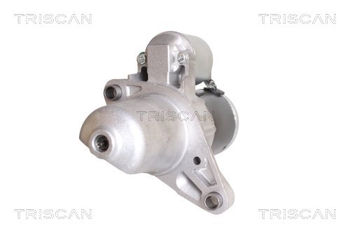 Motor de arranque (Arrancador) Triscan A/S ref. 8305 10137
