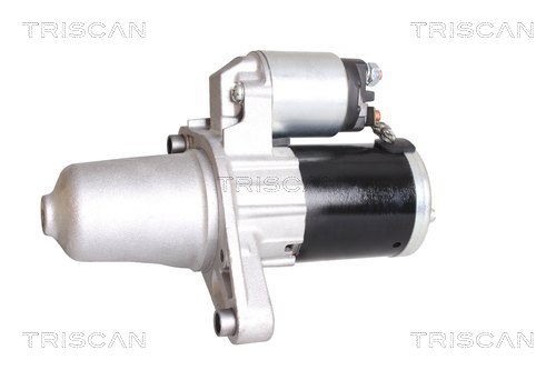 Motor de arranque (Arrancador) Triscan A/S ref. 8305 10137