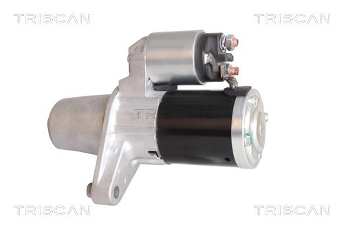 Motor de arranque (Arrancador) Triscan A/S ref. 8305 10137