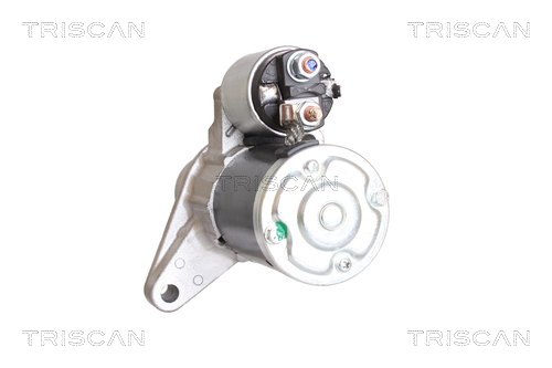 Motor de arranque (Arrancador) Triscan A/S ref. 8305 10137