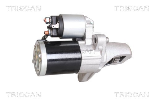 Motor de arranque (Arrancador) Triscan A/S ref. 8305 10137