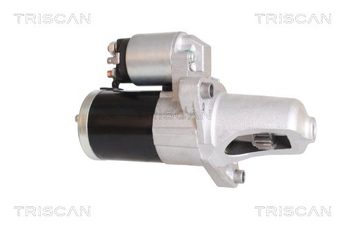 Motor de arranque (Arrancador) Triscan A/S ref. 8305 10137