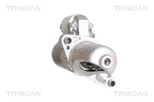 Motor de arranque (Arrancador) Triscan A/S ref. 8305 10137