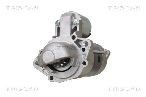 Démarreur Triscan A/S 8305 10138