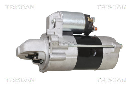 Démarreur Triscan A/S 8305 10138