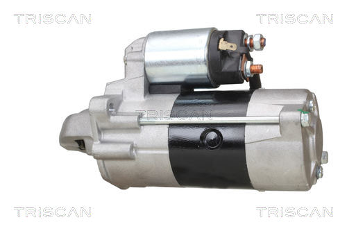 Démarreur Triscan A/S 8305 10138