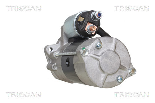 Démarreur Triscan A/S 8305 10138