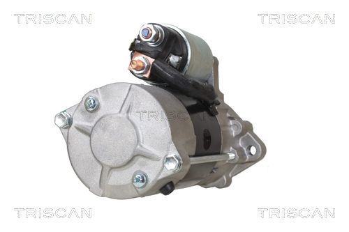 Démarreur Triscan A/S 8305 10138