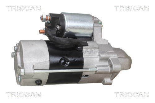 Démarreur Triscan A/S 8305 10138