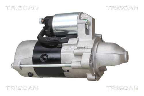 Démarreur Triscan A/S 8305 10138