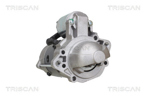 Démarreur Triscan A/S 8305 10138