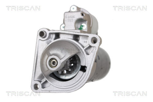 Démarreur Triscan A/S 8305 10139
