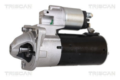 Démarreur Triscan A/S 8305 10139